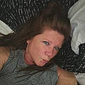 Jennifer C.