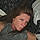 Jennifer C.