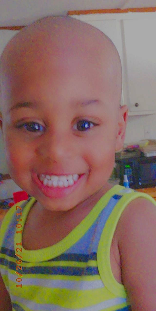 Lamarion joined the competition — help win amazing prizes! active_tank, cheek, chest, chin, ear, eyebrow, eyelash, forehead, happy, human_body, iris, jaw, joy, lip, mouth, neck, nose, person, skin, smile