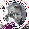 Amandine D.