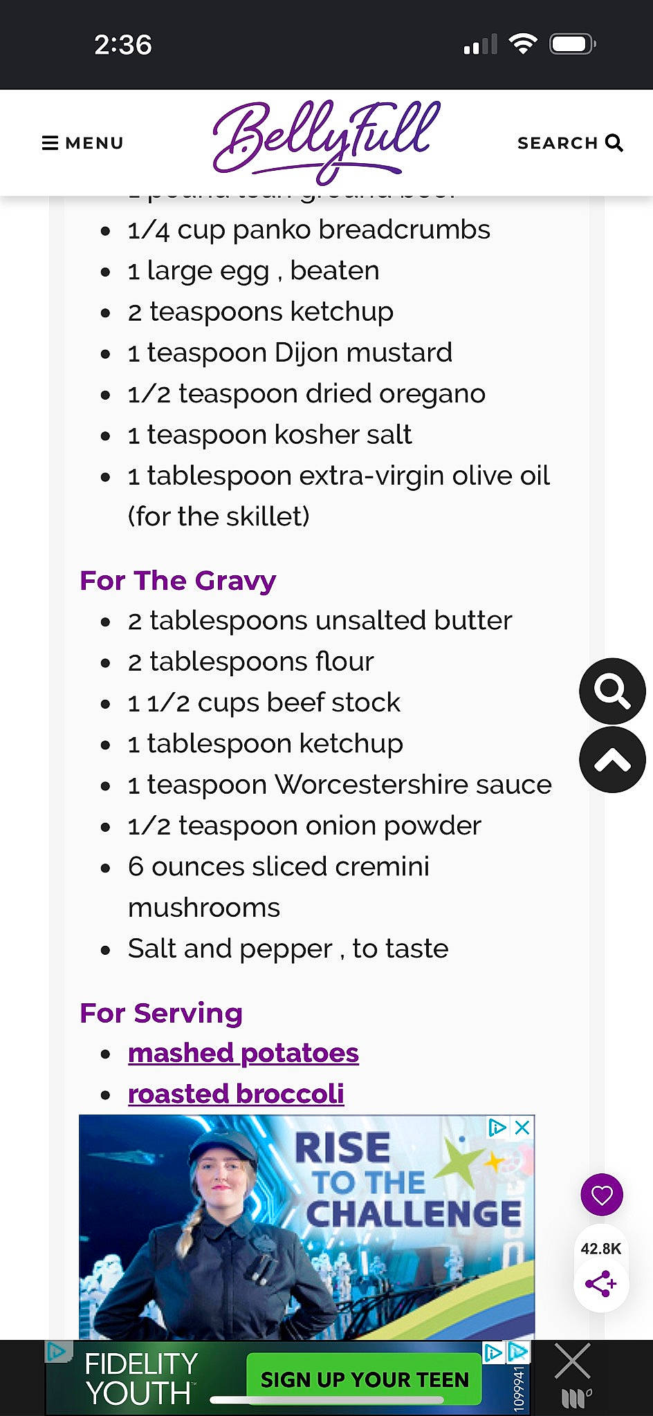 Lilah joined the competition — help win amazing prizes! advertising, font, happy, headwear, magenta, material_property, number, person, screenshot