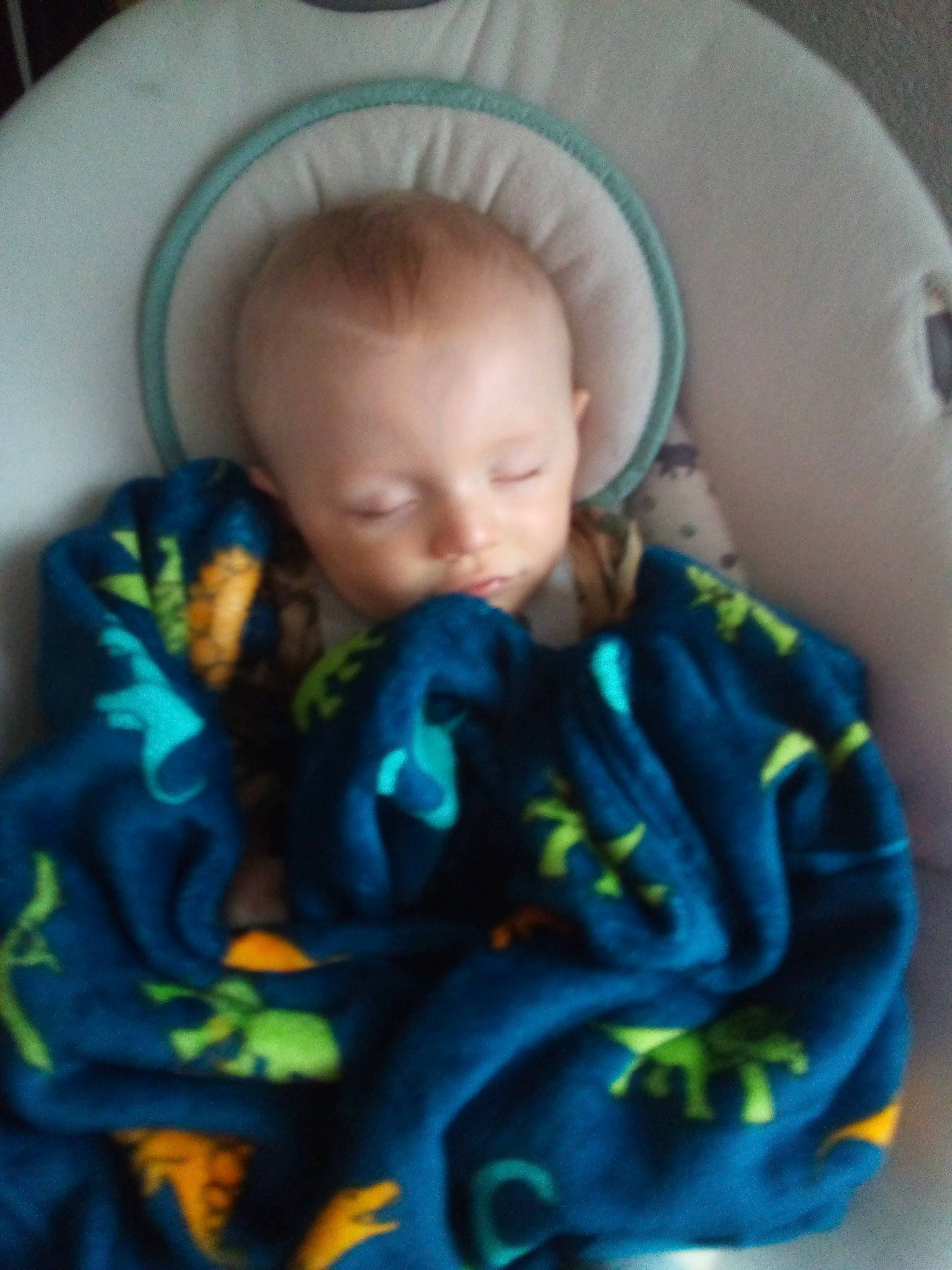 Phoenix is registered to the contest to win money with this photo: baby, baby_in_car_seat, baby_products, car_seat, cheek, child, head, iris, person, product, skin, sleep, toddler