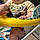 Malachi