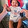 Zayvian