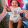Zayvian