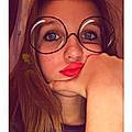Amandine P.