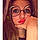 Amandine P.