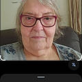 Sharon S.