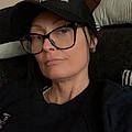 Nicole G.