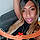 Felicia B.