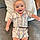 Greyson