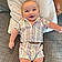 Greyson