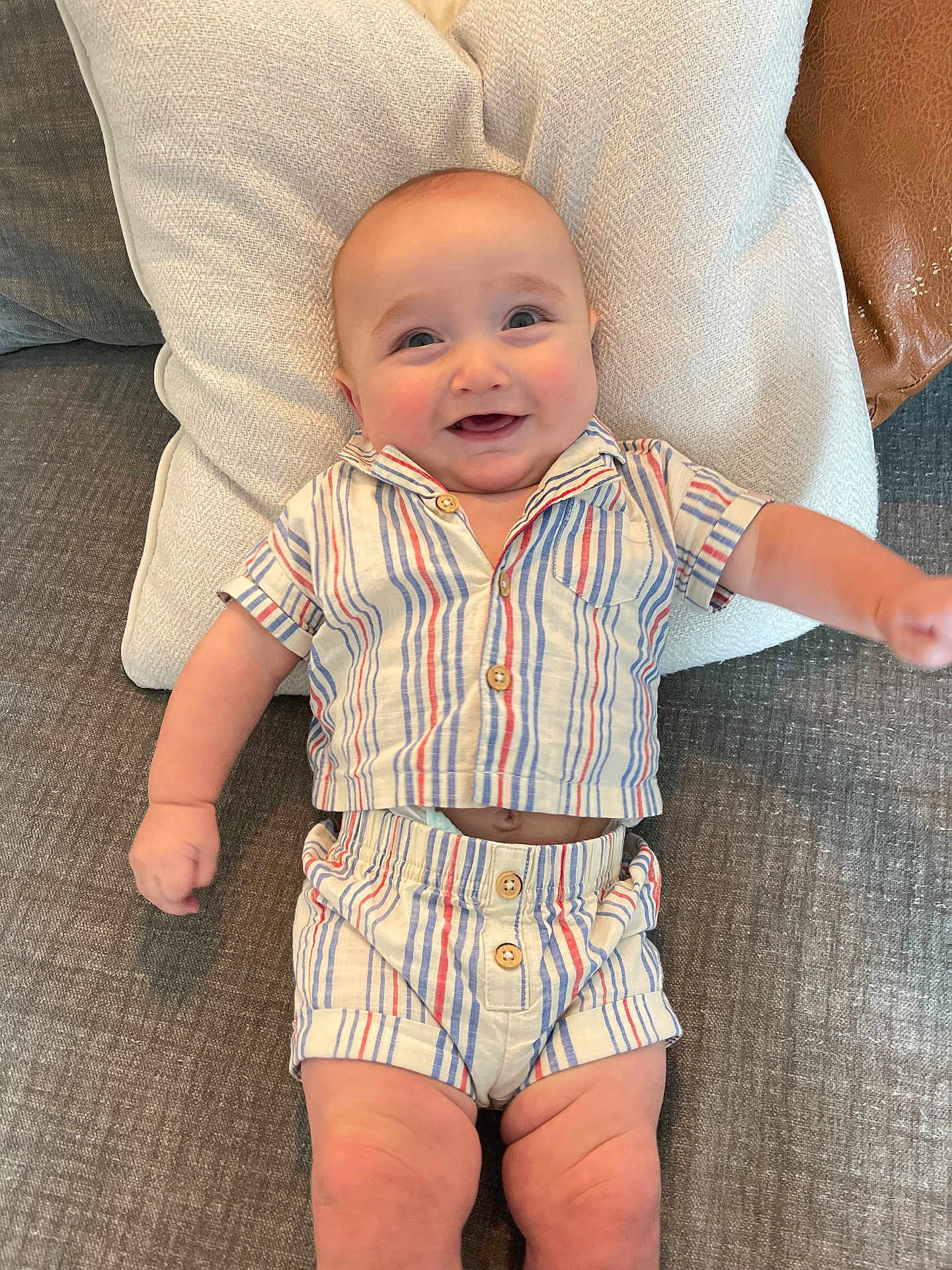 Greyson