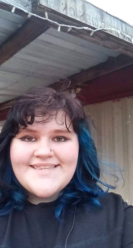 Angel is registered to the contest to win money with this photo: black_hair, cheek, chin, cool, eye, eyebrow, eyelash, flash_photography, forehead, happy, iris, jaw, joy, layered_hair, lip, long_hair, mouth, nose, person, skin