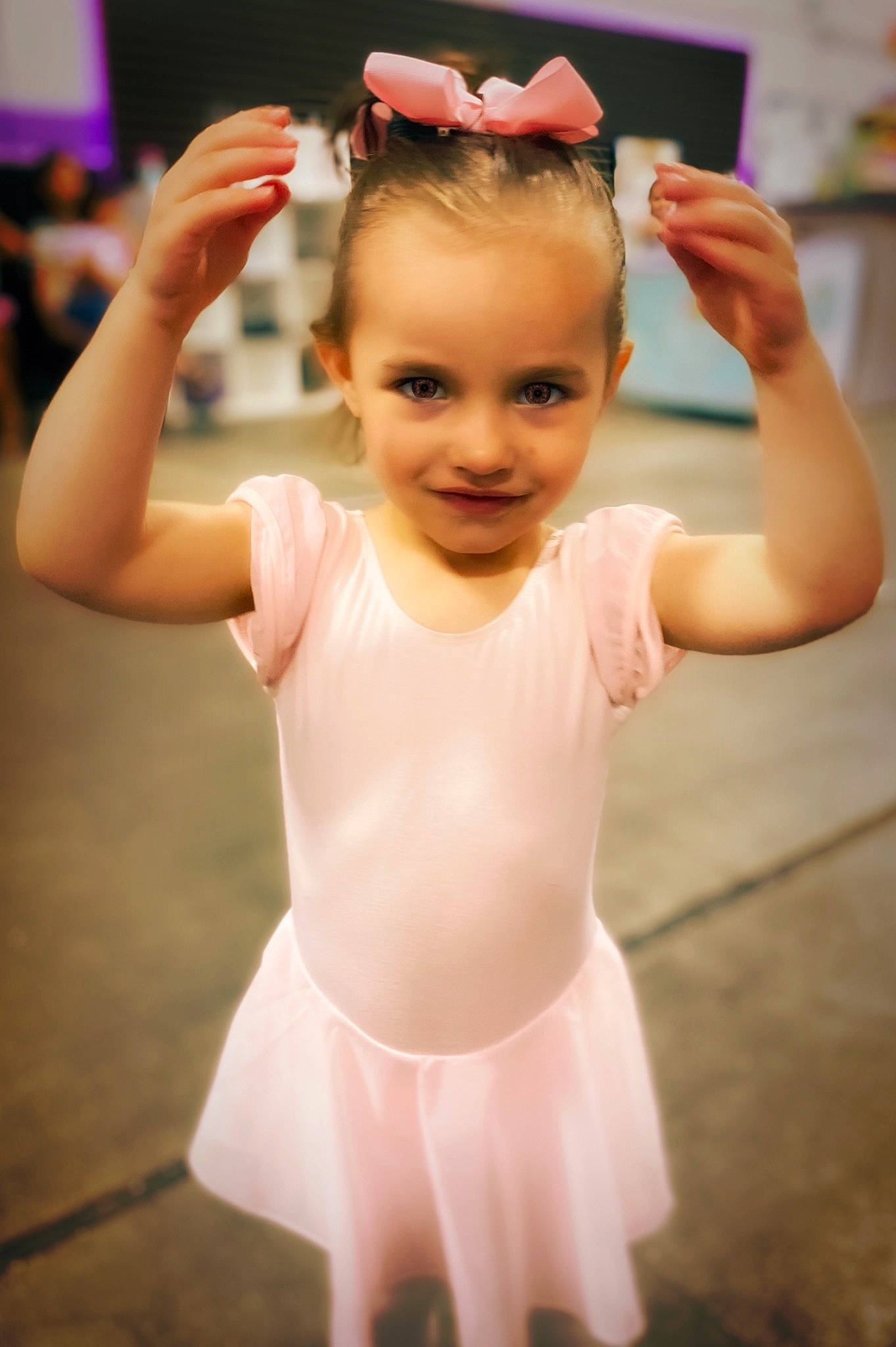 Drew is registered to the contest to win money with this photo: arm, baby_toddler_clothing, chin, finger, fun, gesture, hairstyle, hand, happy, human, human_body, joint, joy, muscle, person, pink, shoulder, skin, sleeve, smile