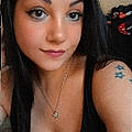 Keshia G.