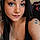 Keshia G.