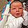 Liam