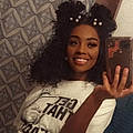 Shanelle R.