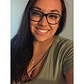 Lyssa M.