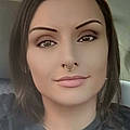 Amanda P.
