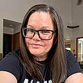 Colleen W.