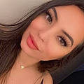 Andrea C.