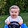 Braxton