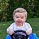 Braxton