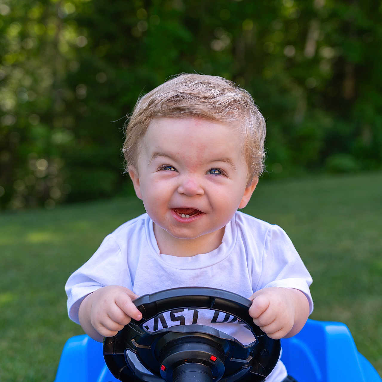 Braxton