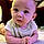 Lennox