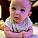 Lennox