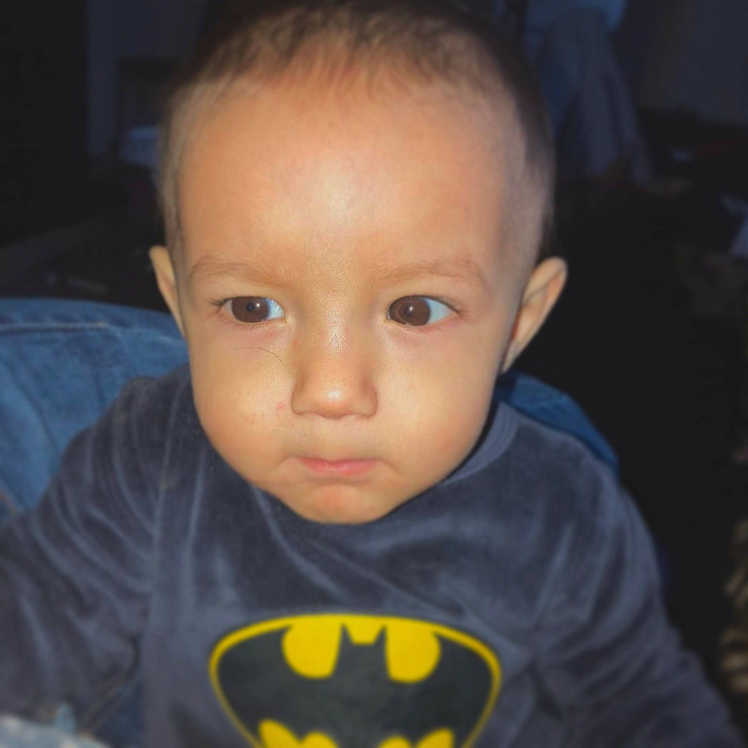 Francesco a rejoint le concours — aidez-le/la à gagner de superbes lots ! baby, baby_toddler_clothing, cheek, child, chin, cloud, cool, ear, eyebrow, eyelash, flash_photography, forehead, happy, iris, lip, mouth, nose, person, sleeve, t_shirt