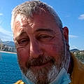 Thierry C.