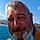 Thierry C.
