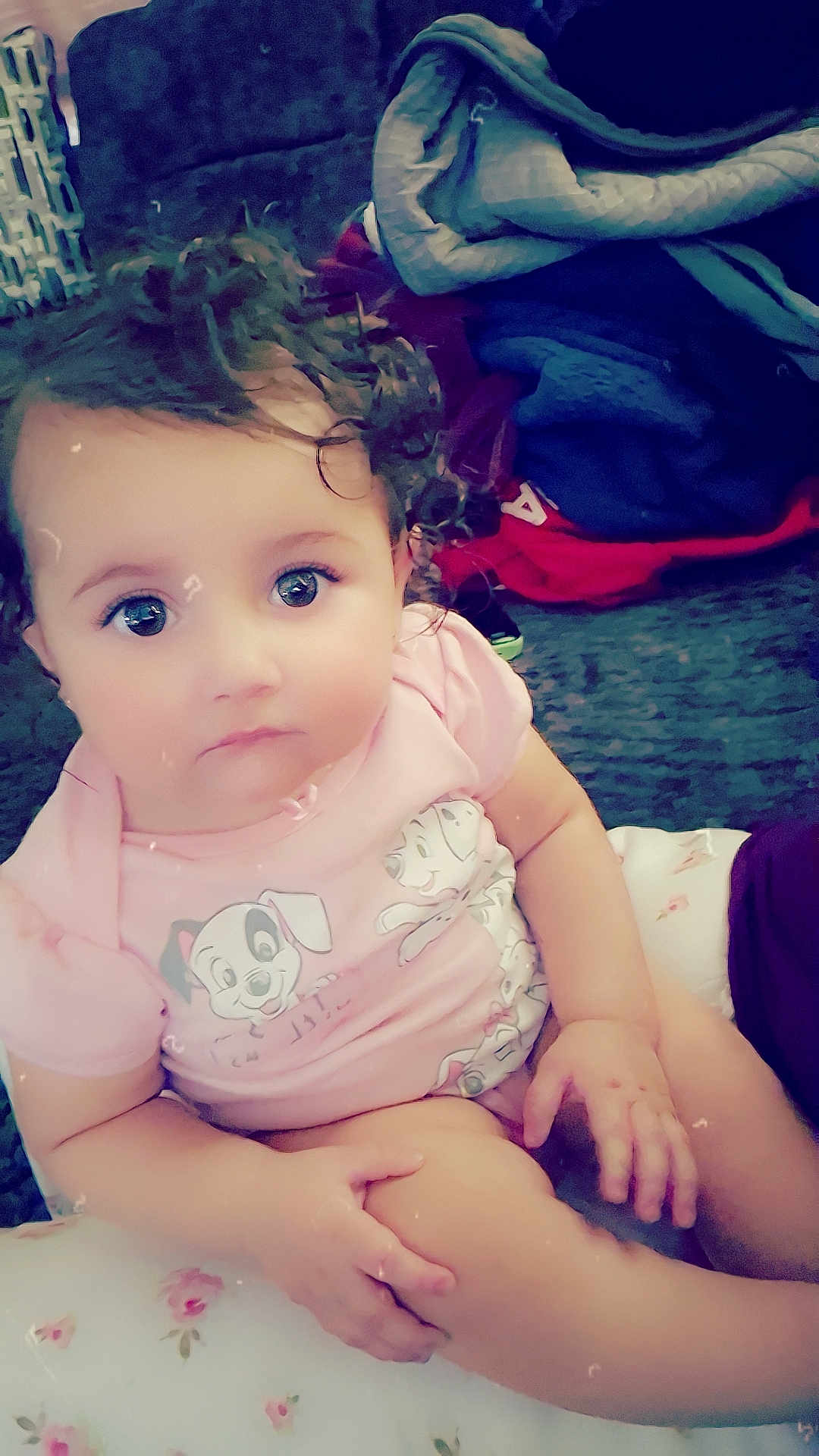 Gabriela