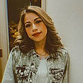 Emelyn M.
