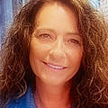 Carole K.