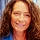 Carole K.