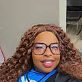 Chanae P.