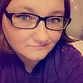 Heather W.