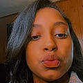 Nylesha B.