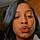 Nylesha B.