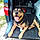 Bandit