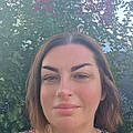 Nathalie K.