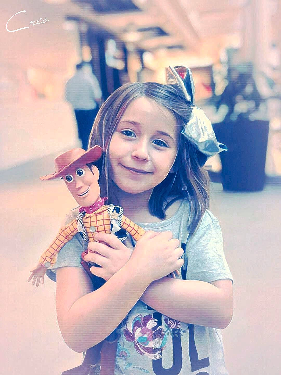 Laura joined the competition — help win amazing prizes! azure, beauty, blond, brown_hair, child, electric_blue, fashion, fashion_design, flash_photography, fun, gesture, hairstyle, happy, joy, long_hair, person, photograph, skin, smile, snapshot