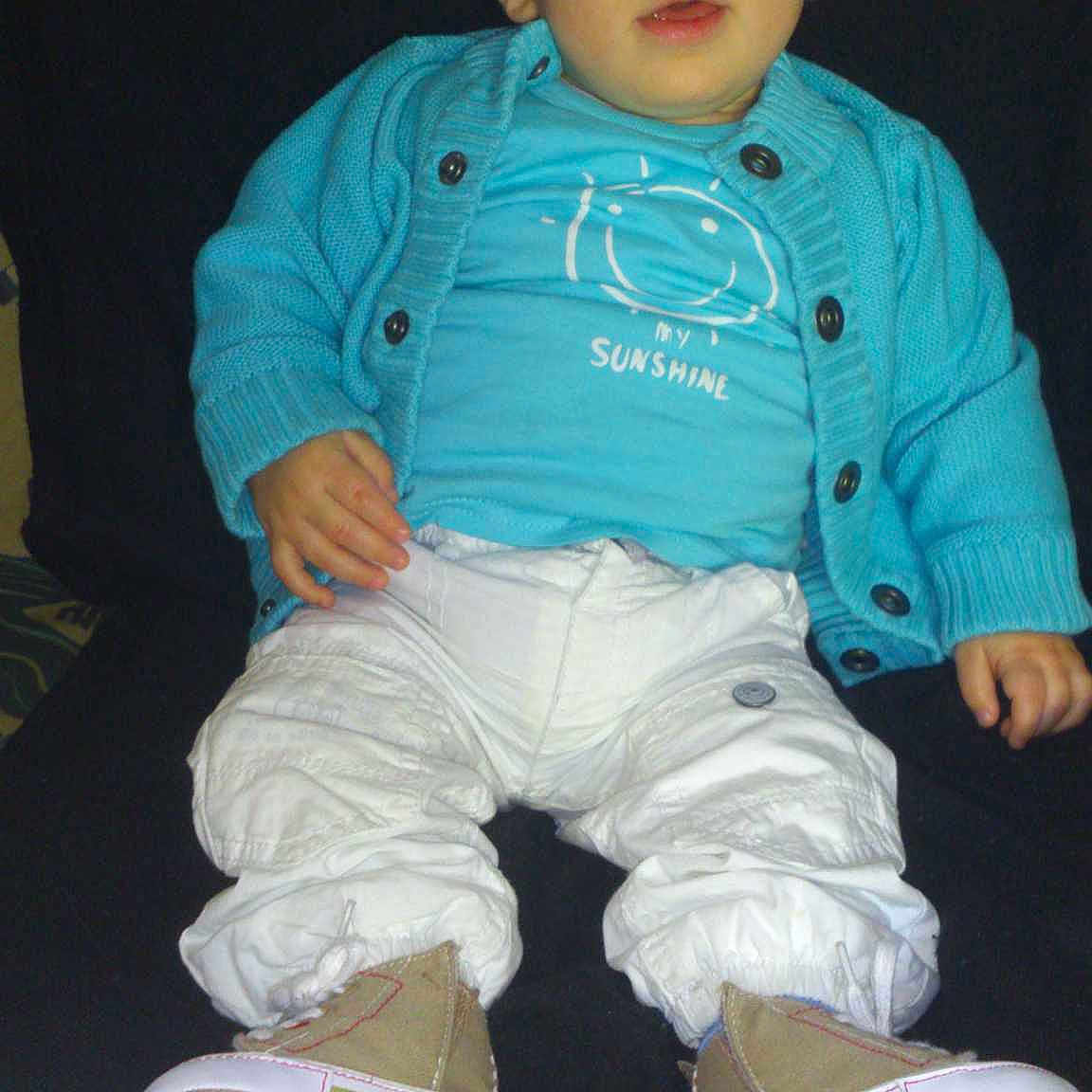 LIAM