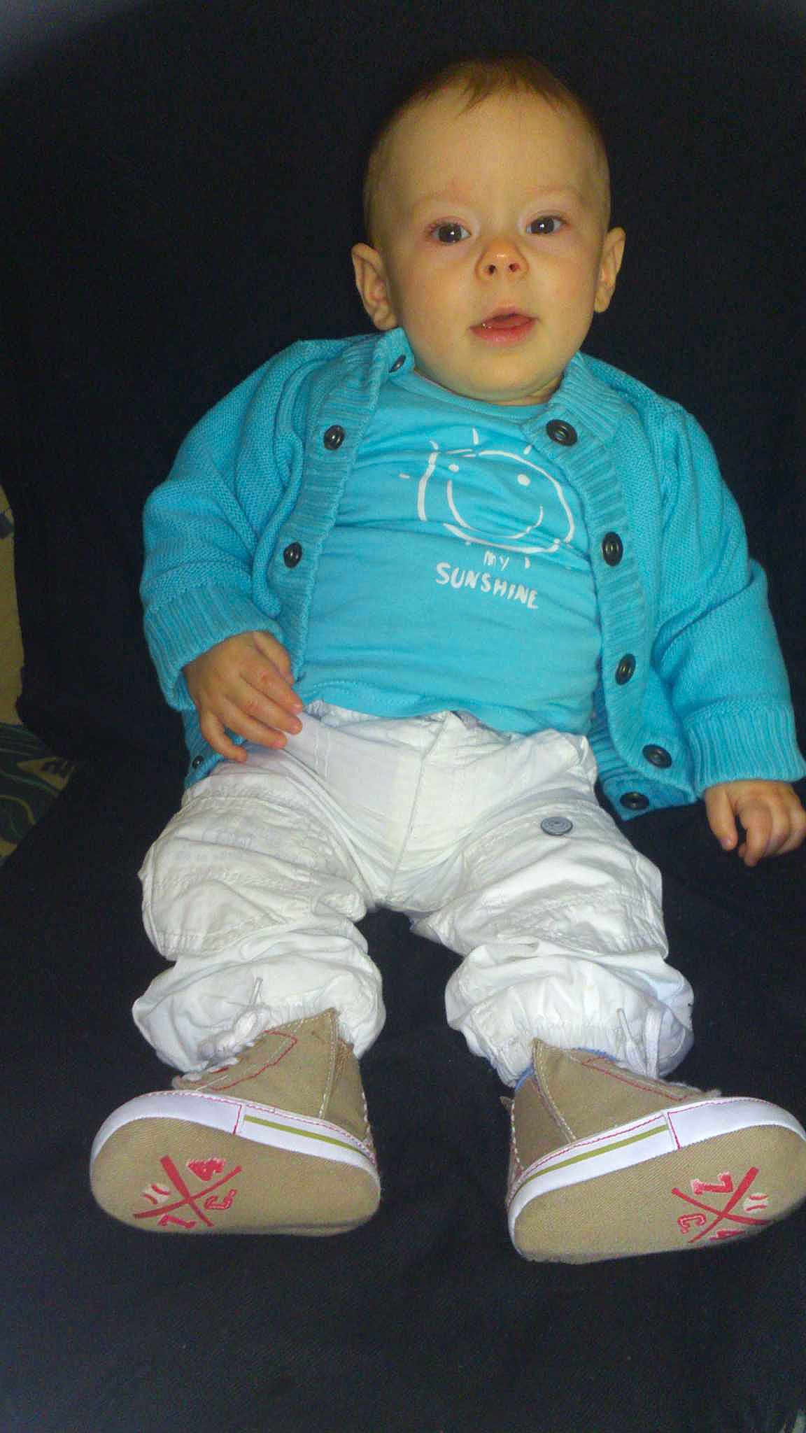 LIAM