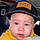 Luke