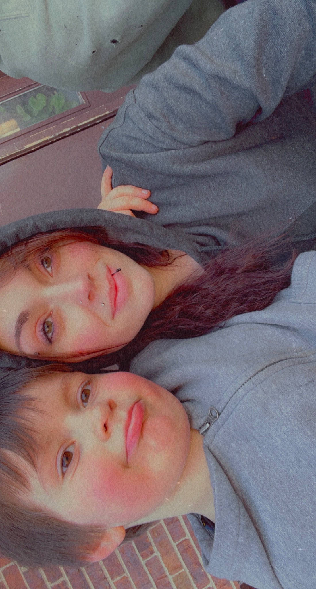 Gabriel joined the competition — help win amazing prizes! black_hair, cheek, chin, comfort, eyebrow, eyelash, forehead, gesture, happy, iris, jaw, joy, lip, mammal, mouth, muscle, neck, nose, person, skin